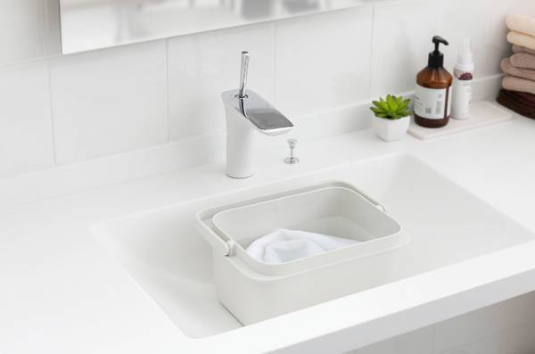 いざ大掃除！ バイヤー厳選のお掃除グッズ5選