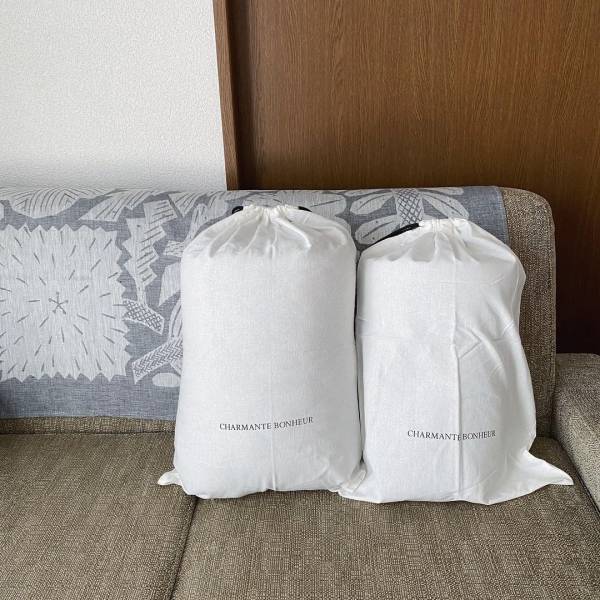 2020年冬、インスタグラマーさんたちの「伝説の毛布」寝室コーデ集 第2弾[PR]