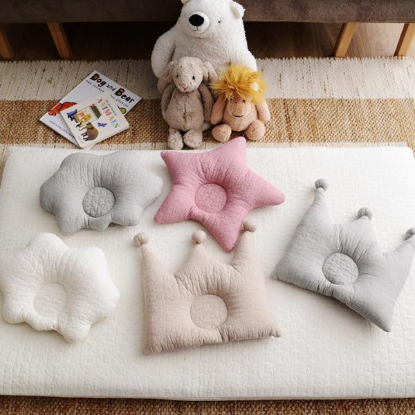 食べこぼし対策 VS インテリアどっちも妥協しない、今人気の“イブル”５選[PR]