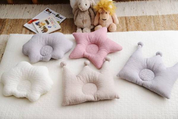 食べこぼし対策 VS インテリアどっちも妥協しない、今人気の“イブル”５選[PR]