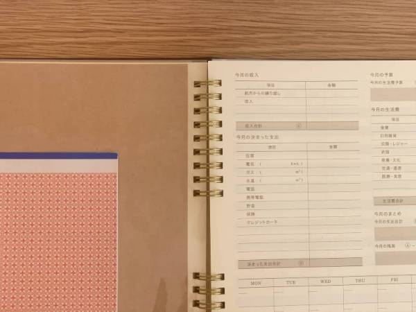 整理収納アドバイザーが実践中！「紙もの整理のコツ」