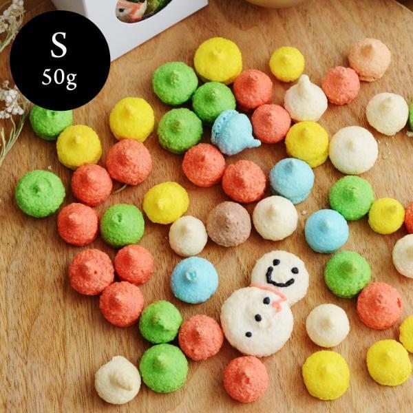 クリスマス前にプレゼントしたい。大人女子へ贈るプチギフト特集[PR]