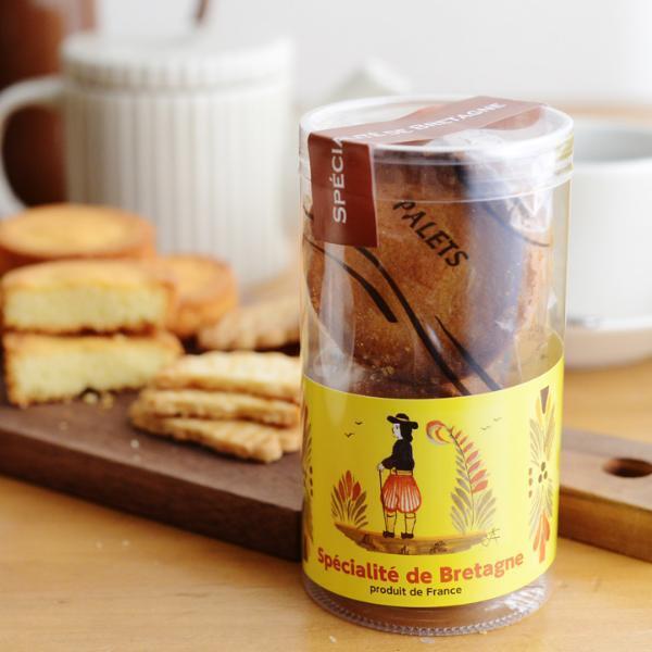 クリスマス前にプレゼントしたい。大人女子へ贈るプチギフト特集[PR]