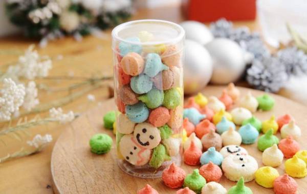 クリスマス前にプレゼントしたい。大人女子へ贈るプチギフト特集[PR]