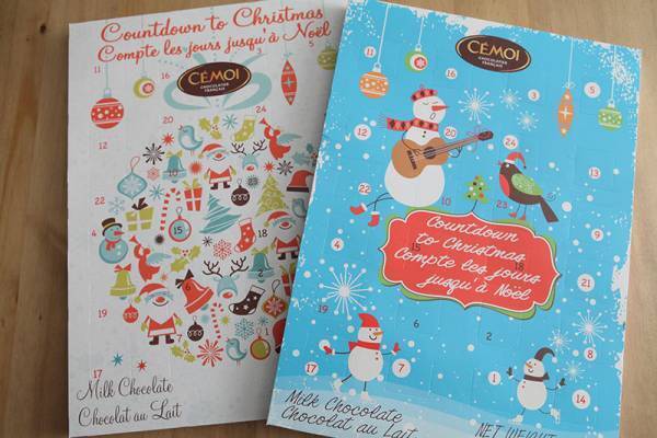 クリスマス前にプレゼントしたい。大人女子へ贈るプチギフト特集[PR]