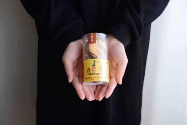 クリスマス前にプレゼントしたい。大人女子へ贈るプチギフト特集[PR]