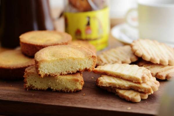 クリスマス前にプレゼントしたい。大人女子へ贈るプチギフト特集[PR]