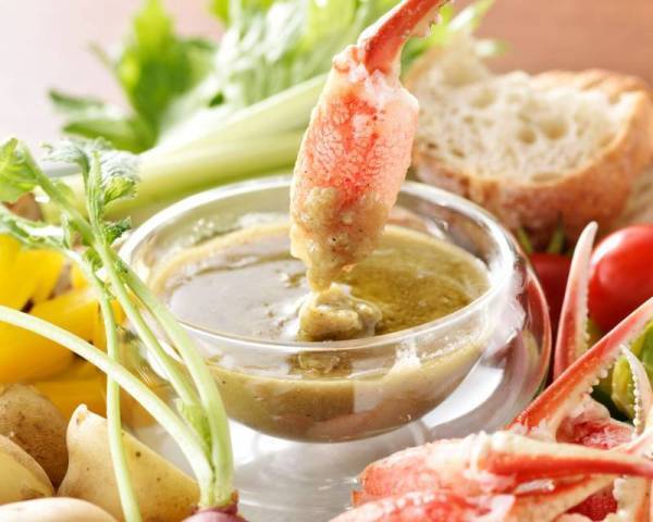 クリスマス前にプレゼントしたい。大人女子へ贈るプチギフト特集[PR]