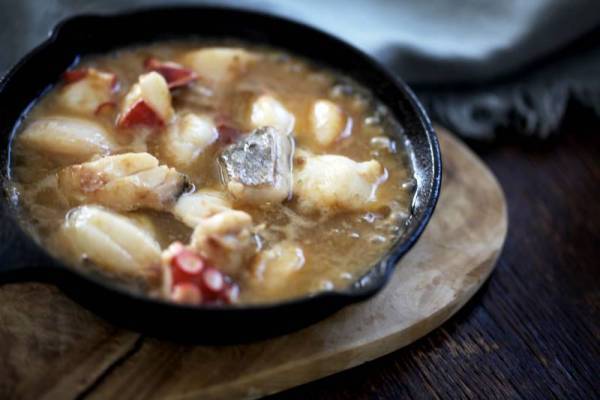 クリスマス前にプレゼントしたい。大人女子へ贈るプチギフト特集[PR]