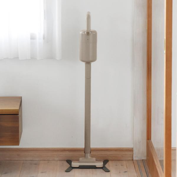 もう以前の掃除機に戻れない。±0コードレスクリーナー使ってみました[PR]