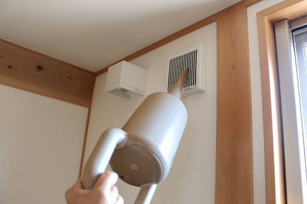 もう以前の掃除機に戻れない。±0コードレスクリーナー使ってみました[PR]