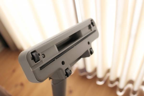 もう以前の掃除機に戻れない。±0コードレスクリーナー使ってみました[PR]