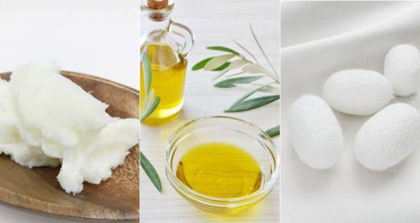 メディアも注目！マスクで乾燥肌ケア、ふわっと優しい「保湿できる布マスク」[PR]