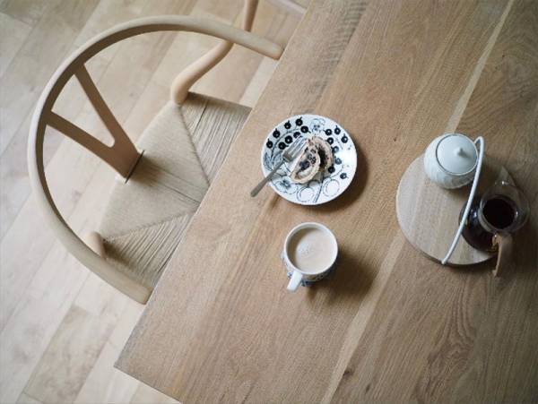 クリスマスの伝統菓子「シュトーレン」！インスタグラマーさん達の楽しみ方[PR]