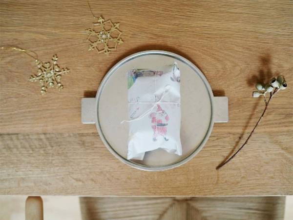 クリスマスの伝統菓子「シュトーレン」！インスタグラマーさん達の楽しみ方[PR]