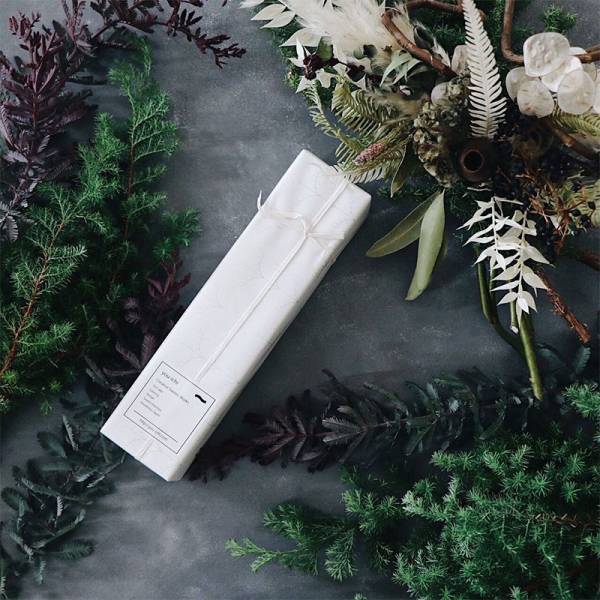 クリスマスの伝統菓子「シュトーレン」！インスタグラマーさん達の楽しみ方[PR]