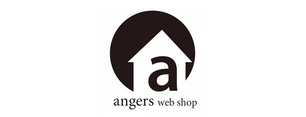 家時間を心地よく、気分が上がるルームウェア4選　