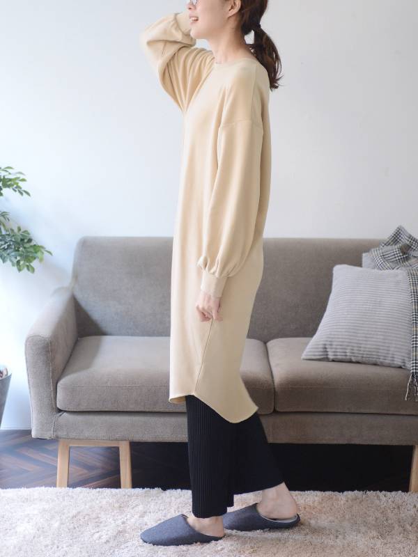 家時間を心地よく、気分が上がるルームウェア4選　