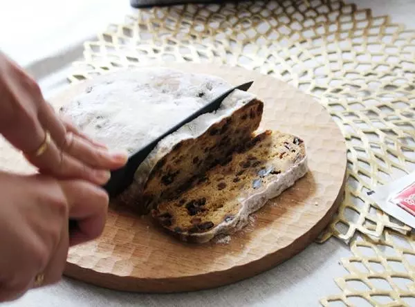 今年はどれを選ぶ?初心者から上級者まで、クリスマスを楽しむ「シュトーレン」食べ比べ