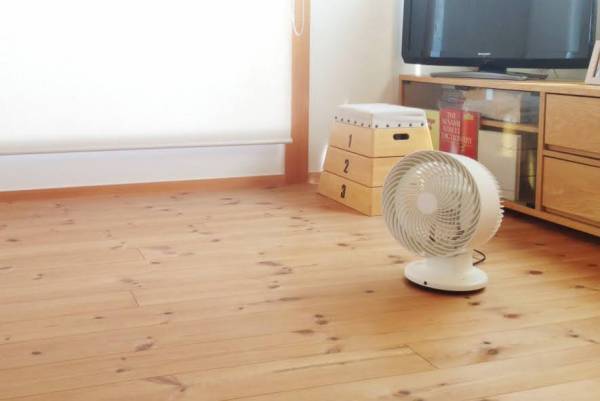 【ありきたりな日常を楽しむためのヒント】「捨て上手」になって心かろやかに[PR]