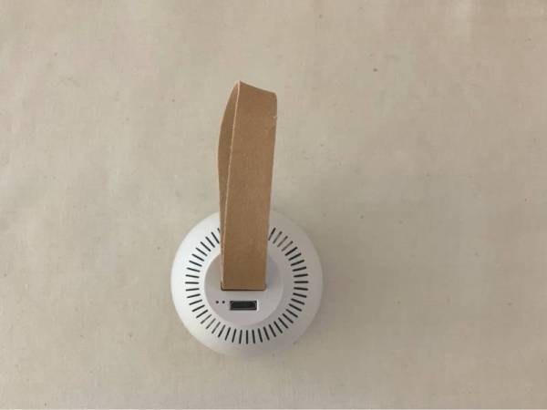 冬のニットのメンテナンスに。やっと見つけた、デザイン納得のかわいい「毛玉取り器」。[PR]