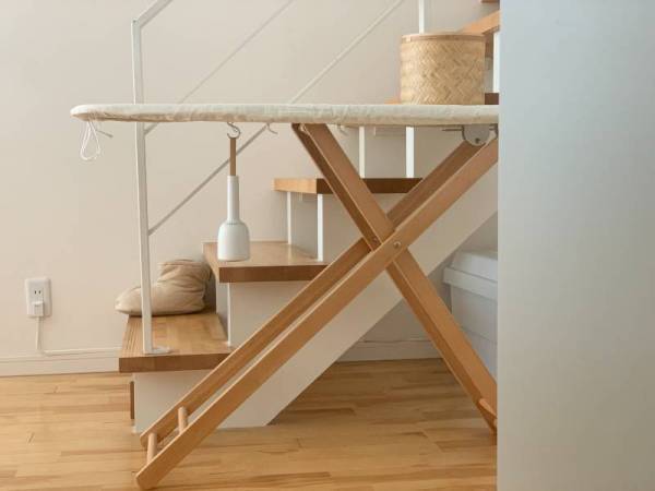 冬のニットのメンテナンスに。やっと見つけた、デザイン納得のかわいい「毛玉取り器」。[PR]