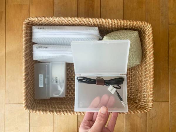 冬のニットのメンテナンスに。やっと見つけた、デザイン納得のかわいい「毛玉取り器」。[PR]