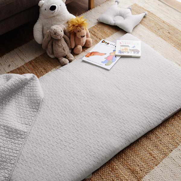 ママインスタグラマーさんが選ぶ【シンプルデザインの子どもアイテム4選】[PR]