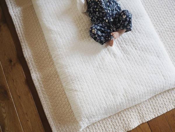 ママインスタグラマーさんが選ぶ【シンプルデザインの子どもアイテム4選】[PR]