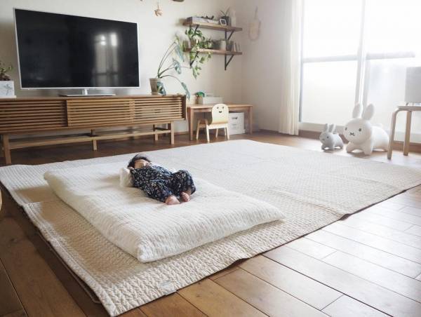 ママインスタグラマーさんが選ぶ【シンプルデザインの子どもアイテム4選】[PR]