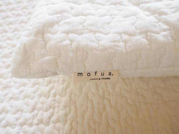 ママインスタグラマーさんが選ぶ【シンプルデザインの子どもアイテム4選】[PR]