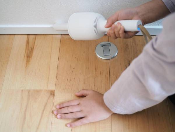 ママインスタグラマーさんが選ぶ【シンプルデザインの子どもアイテム4選】[PR]