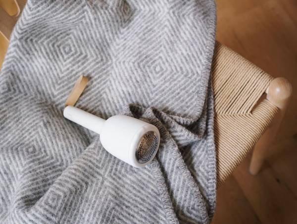 ママインスタグラマーさんが選ぶ【シンプルデザインの子どもアイテム4選】[PR]