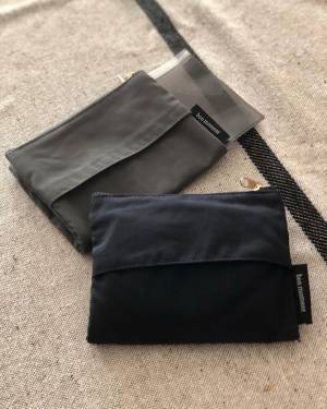 ママインスタグラマーさんが選ぶ【シンプルデザインの子どもアイテム4選】[PR]