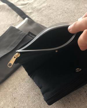 ママインスタグラマーさんが選ぶ【シンプルデザインの子どもアイテム4選】[PR]