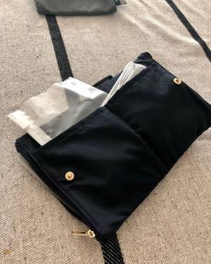 ママインスタグラマーさんが選ぶ【シンプルデザインの子どもアイテム4選】[PR]