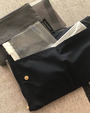 ママインスタグラマーさんが選ぶ【シンプルデザインの子どもアイテム4選】[PR]