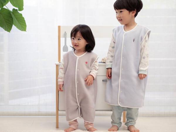 ママインスタグラマーさんが選ぶ【シンプルデザインの子どもアイテム4選】[PR]