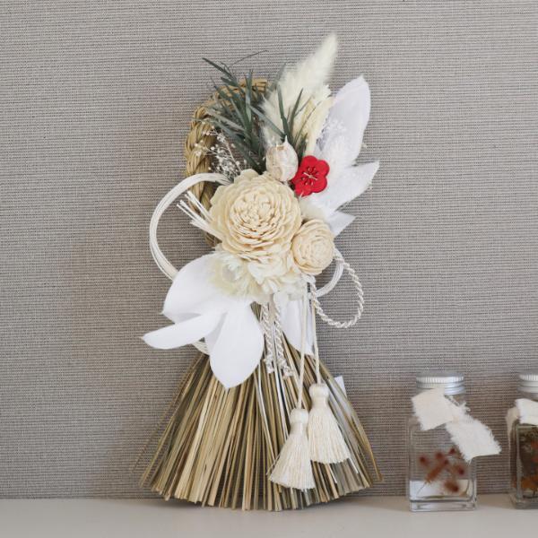 【2021年】お家をお正月で彩ろう、新年を迎えるアイテム特集[PR]