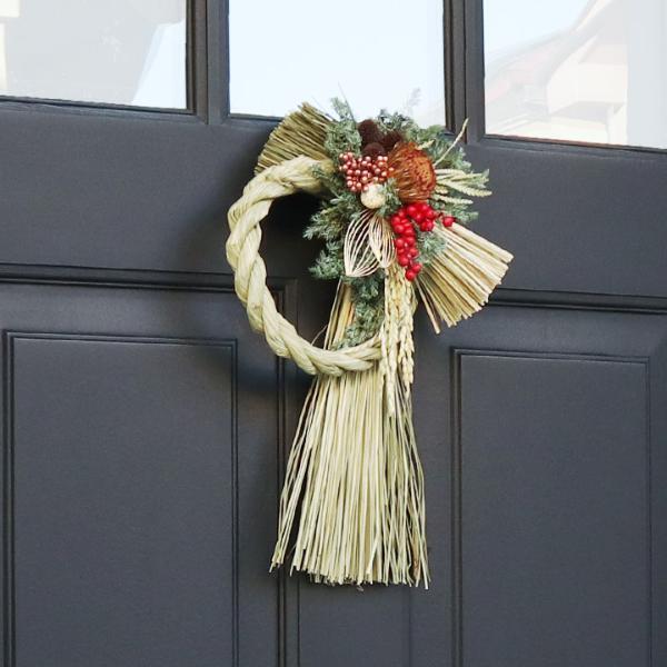 【2021年】お家をお正月で彩ろう、新年を迎えるアイテム特集[PR]