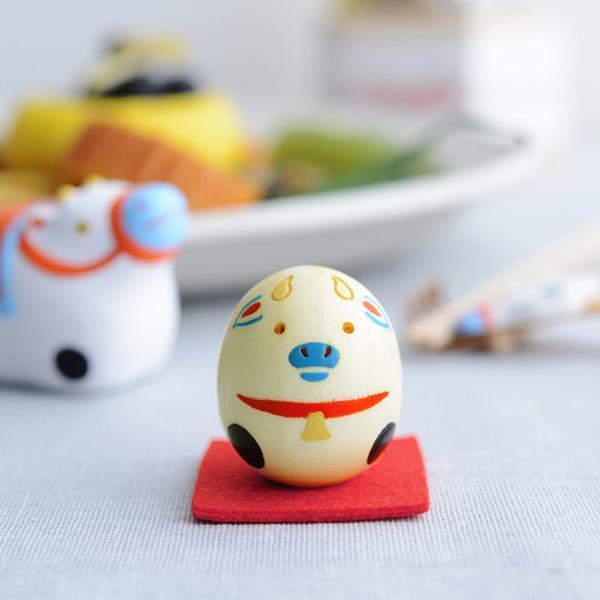 【2021年】お家をお正月で彩ろう、新年を迎えるアイテム特集[PR]