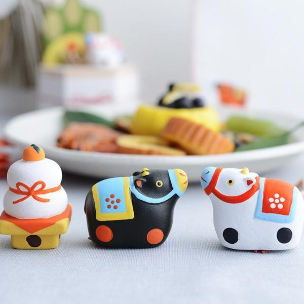 【2021年】お家をお正月で彩ろう、新年を迎えるアイテム特集[PR]