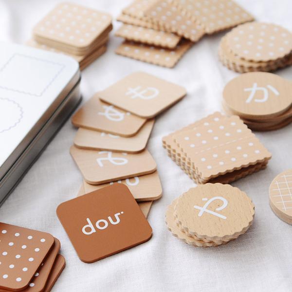 車もおままごとも、イマドキの可愛い♪子供向けクリスマスプレゼント７選[PR]