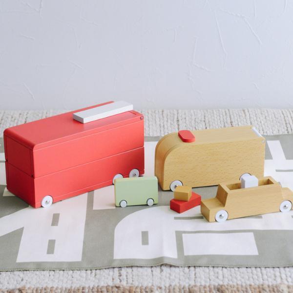 車もおままごとも、イマドキの可愛い♪子供向けクリスマスプレゼント７選[PR]