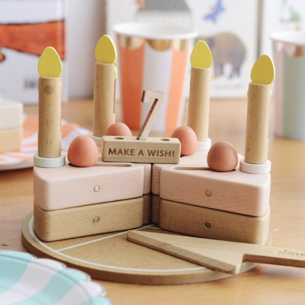 車もおままごとも、イマドキの可愛い♪子供向けクリスマスプレゼント７選[PR]