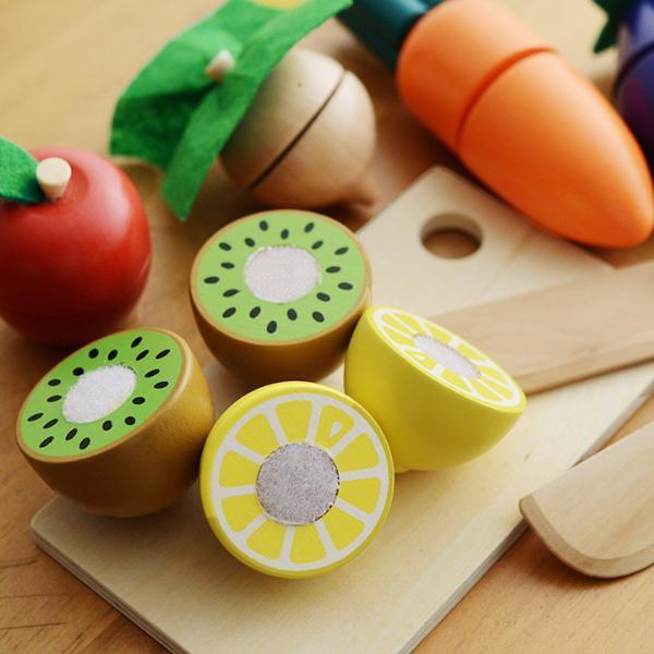 車もおままごとも、イマドキの可愛い♪子供向けクリスマスプレゼント７選[PR]