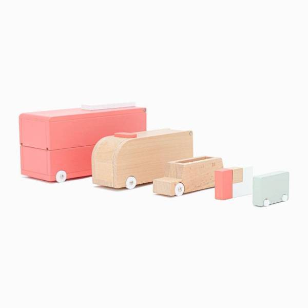 車もおままごとも、イマドキの可愛い♪子供向けクリスマスプレゼント７選[PR]