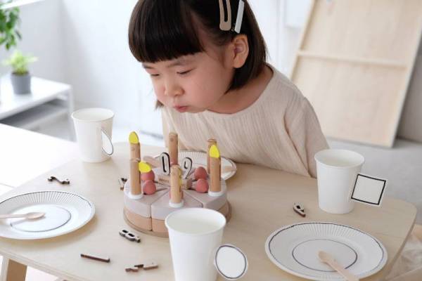 車もおままごとも、イマドキの可愛い♪子供向けクリスマスプレゼント７選[PR]