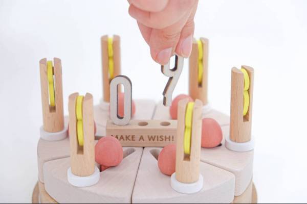 車もおままごとも、イマドキの可愛い♪子供向けクリスマスプレゼント７選[PR]