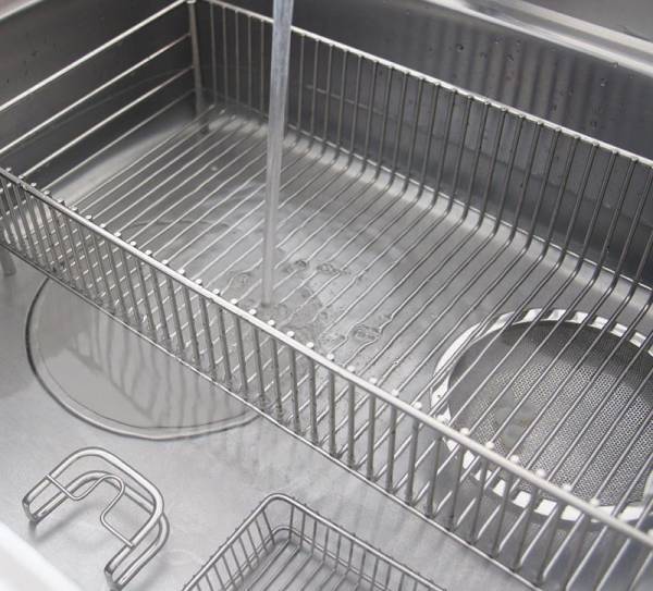 来年こそは汚れを溜めない！インスタグラマーさんご愛用、予防掃除グッズ３選[PR]